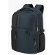 SAMSONITE SAC A DOS 15.6 BIZ2GO 142144