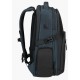 SAMSONITE SAC A DOS 15.6 BIZ2GO 142144