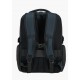 SAMSONITE SAC A DOS 15.6 BIZ2GO 142144