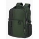 SAMSONITE SAC A DOS 15.6 BIZ2GO 142144