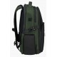 SAMSONITE SAC A DOS 15.6 BIZ2GO 142144