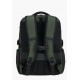 SAMSONITE SAC A DOS 15.6 BIZ2GO 142144