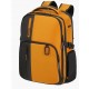 SAMSONITE SAC A DOS 15.6 BIZ2GO 142144