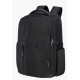 SAMSONITE SAC A DOS 17.3 BIZ2GO 142145