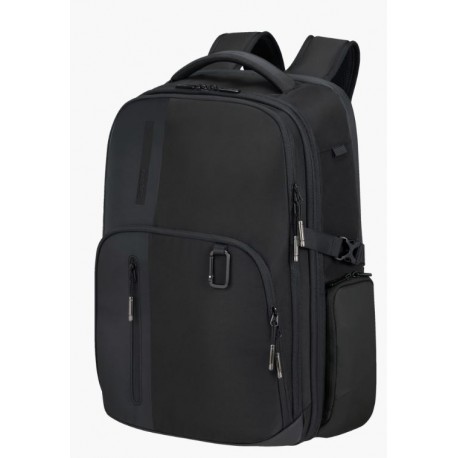 SAMSONITE SAC A DOS 17.3 BIZ2GO 142145