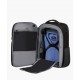 SAMSONITE SAC A DOS 17.3 BIZ2GO 142145