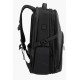 SAMSONITE SAC A DOS 17.3 BIZ2GO 142145