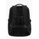 SAMSONITE SAC A DOS 17.3 BIZ2GO 142145