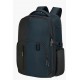 SAMSONITE SAC A DOS 17.3 BIZ2GO 142145