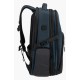 SAMSONITE SAC A DOS 17.3 BIZ2GO 142145