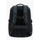 SAMSONITE SAC A DOS 17.3 BIZ2GO 142145