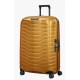 SAMSONITE VALISE 75 PROXIS 126042