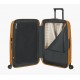 SAMSONITE VALISE 75 PROXIS 126042