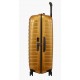 SAMSONITE VALISE 75 PROXIS 126042