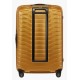 SAMSONITE VALISE 75 PROXIS 126042