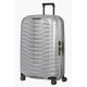 SAMSONITE VALISE 75 PROXIS 126042