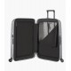 SAMSONITE VALISE 75 PROXIS 126042