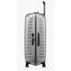 SAMSONITE VALISE 75 PROXIS 126042