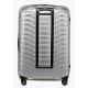 SAMSONITE VALISE 75 PROXIS 126042