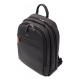 JUMP SAC A DOS 13 UPPSALA CUIR 4472NU