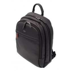 JUMP SAC A DOS 13 UPPSALA CUIR 4472NU