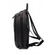 JUMP SAC A DOS 13 UPPSALA CUIR 4472NU