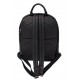 JUMP SAC A DOS 13 UPPSALA CUIR 4472NU