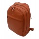 JUMP SAC A DOS 15.4 UPPSALA CUIR 4473NU