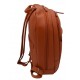 JUMP SAC A DOS 15.4 UPPSALA CUIR 4473NU