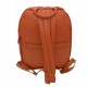 JUMP SAC A DOS 15.4 UPPSALA CUIR 4473NU