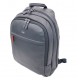 JUMP SAC A DOS 15.4 UPPSALA CUIR 4473NU