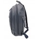 JUMP SAC A DOS 15.4 UPPSALA CUIR 4473NU