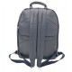 JUMP SAC A DOS 15.4 UPPSALA CUIR 4473NU