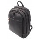 JUMP SAC A DOS 15.4 UPPSALA CUIR 4473NU