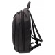 JUMP SAC A DOS 15.4 UPPSALA CUIR 4473NU