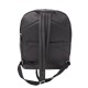 JUMP SAC A DOS 15.4 UPPSALA CUIR 4473NU