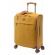 JUMP VALISE 55 UPPSALA 4450NU