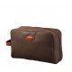 JUMP TROUSSE DE TOILETTE UPPSALA 4442NU