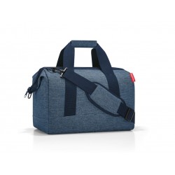 REISENTHEL SAC DE VOYAGE ALLROUNDER M MS4027