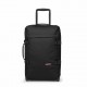 EASTPAK VALISE TRANVERZ S BLACK