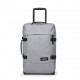 EASTPAK VALISE TRANVERZ S SUNDAY GREY