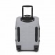 EASTPAK VALISE TRANVERZ S SUNDAY GREY