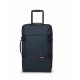 EASTPAK VALISE TRANVERZ S TRIPLE DENIM 