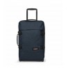 EASTPAK VALISE TRANVERZ S TRIPLE DENIM