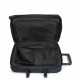 EASTPAK VALISE TRANVERZ S TRIPLE DENIM 