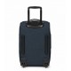 EASTPAK VALISE TRANVERZ S TRIPLE DENIM 