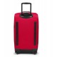 EASTPAK VALISE TRANVERZ M SAILOR RED