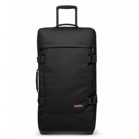 EASTPAK VALISE TRANVERZ M BLACK