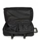 EASTPAK VALISE TRANVERZ M BLACK