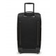 EASTPAK VALISE TRANVERZ M BLACK